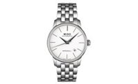 MIDO BARONCELLI II M8600.4.76.1 M86004761