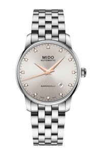 MIDO BARONCELLI M8600.4.67.1