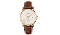 MIDO BARONCELLI POWER RESERVE M8605.3.11.8 M86053118