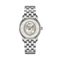 MIDO M007.207.11.116.00