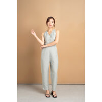 Midori Jumpsuit