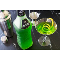 Midori Melon 700ml
