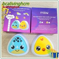 Midu bộ chạm nhảy tăng chiều cao thước đo cho bé tăng trưởng chiều cao,tập thể dục đốt cháy calo