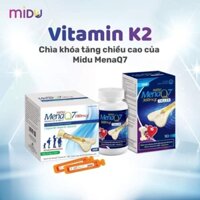 Midu MenaQ7