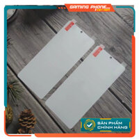 Miến Dán Màn Hình Điện Thoại Xiaomi Black Shark 5 / 5 Pro