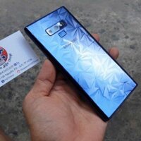 Miến Dán Vân Kim Cương Cho samsung s7edge / s8 / s8plus / note8b / s9 / s9plus/Note 9 boconganh