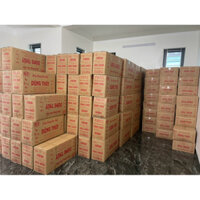 Miến Dong 1kg( 500g/ gói)