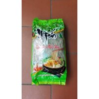 Miến dong Bắc Kạn 1kg