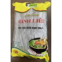 MIẾN DONG BÌNH LIÊU ( 1kg)