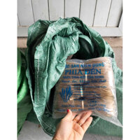 Miến Dong Cao Bằng 1kg