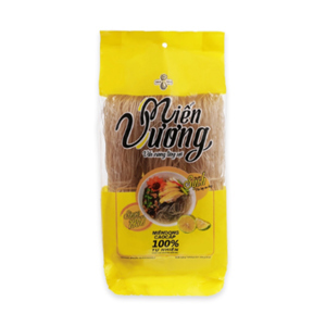 Miến dong cao cấp Miến Vương gói 250g