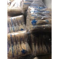 Miến Dong chuẩn Phia Đén (loại 1kg)