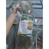 Miến Dong Điện Biên (1kg)