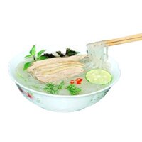 Miến Dong Hà Giang Gói 1 Kg