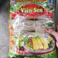 miến dong làng so