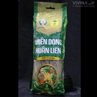 MIẾN DONG NA RÌ - BẮC CẠN (SỢI RÚT)