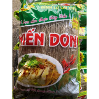 MIẾN DONG NGUYÊN CHẤT DAI NGON ĐẶC SẢN LAI CHÂU