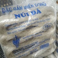 Miến dong Núi đá Lào Cai 1kg