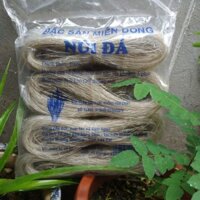 Miến dong Núi đá Lào Cai 1kg