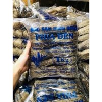 Miến Dong Phia Đén Cao Bằng