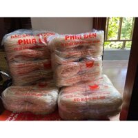 Miến dong Phia Đén Cao Bằng loại 1