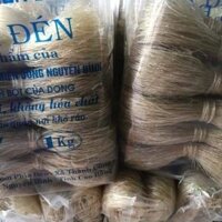 miến dong phia đén cao bằng