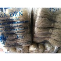 Miến dong Phia đén Cao Bằng