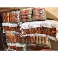 Miến dong Phia đén - Chuẩn xịn