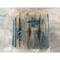 Miến Dong Phia Đén Nguyên Bình Cao Bằng loại 1