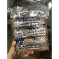 Miến dong Phia Đén