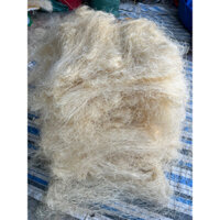 Miến dong riềng sợi nhỏ dai ngon không nát 3kg