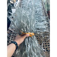 Miến Dong Sợi To 1kg,2kg,3kg( Loại 1)