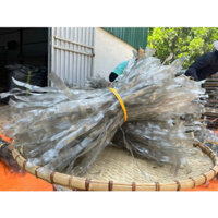 MIẾN DONG THÁI TAY ĐIỆN BIÊN [1KG SỢI TO]