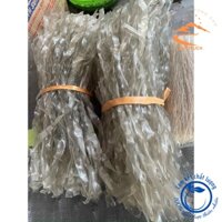 Miến dong thái tay thủ công sợi to hàng cao cấp loại 1. Miến rong, miếng dong ngon đặc biệt Bình Lư - Tam Đường