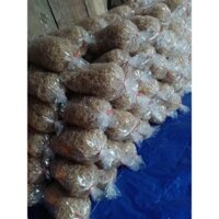 Miến dong thủ công Na Rì -  Bắc  Cạn