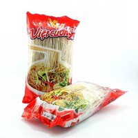 Miến dong Việt Cường - 200g - Khuyến Mãi 0Đ