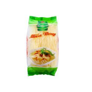 Miến dong Việt San - gói 300g