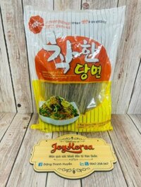Miến GOGI Hàn Quốc 1kg