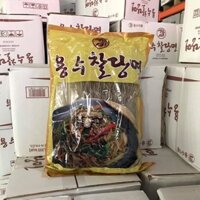 MIẾN GOGI HÀN QUỐC 1KG