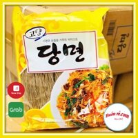 Miến Gogi Hàn Quốc - gói 1kg - zai zai thơm ngon 00862