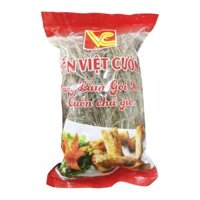 Miến gói nem Việt c­ường 100Gr