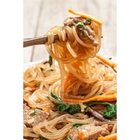 Miến hàn quốc 1 kg