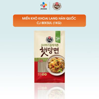 Miến Hàn Quốc 1Kg