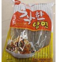 Miến Hàn Quốc túi 1kg