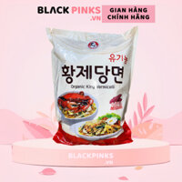 Miến Hoàng đế Hàn Quốc gói 1kg