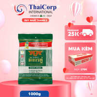 Miến Khô Đậu Xanh Song Long (Gói 1kg)