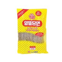 Miến khô Hàn Quốc 1kg ottogi