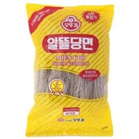 Miến khô Hàn Quốc Ottogi 1kg