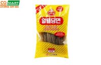 Miến Khô Hàn Quốc Ottogi Gói 1kg