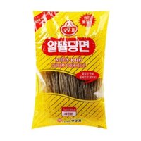 Miến khô Ottogi gói 1kg hàn quốc